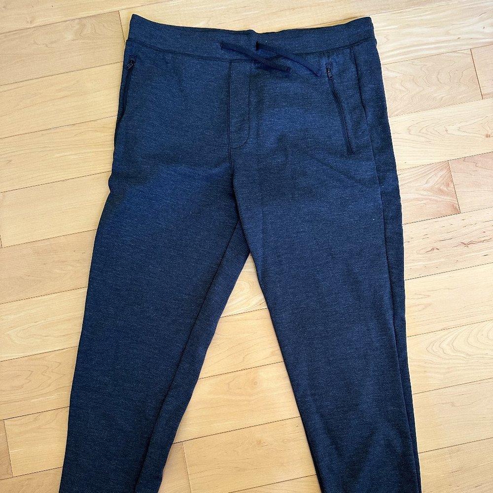 J. Crew Sweatpants